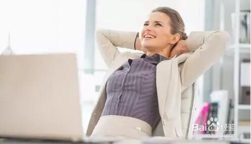 怎么提高工作效率啊？