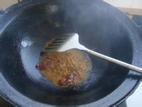 家常麻辣豆腐