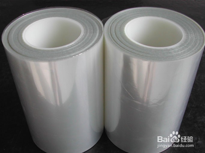 丝网印刷主要应用有哪些印刷诚公包装告诉你