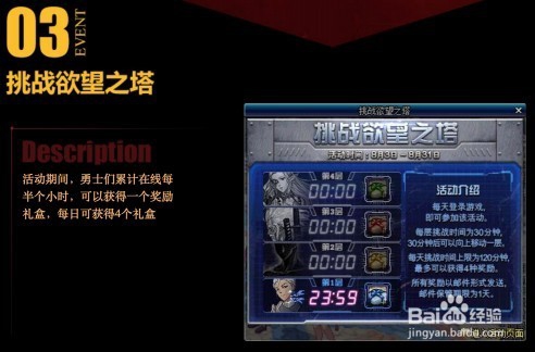 DNF师徒使徒活动技巧