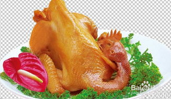 哪些食物不能放在一起吃