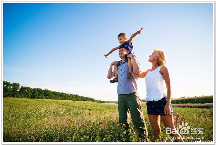 作为家长怎样在学习上帮到孩子？