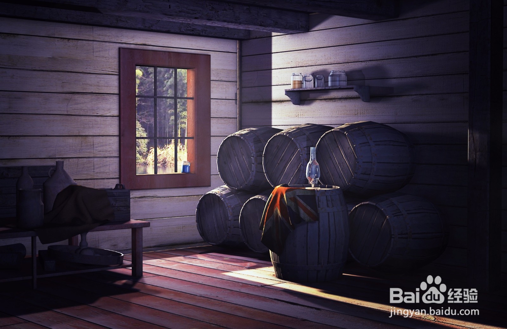 如何选择动漫设计专业学校