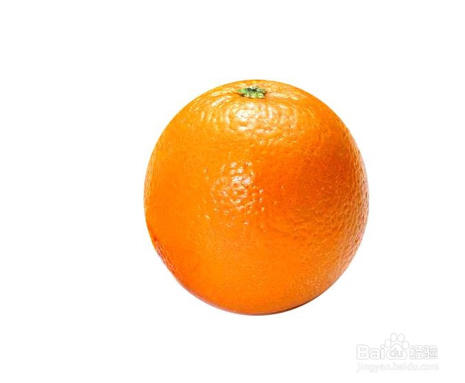 3岁宝宝咳嗽有痰怎么办