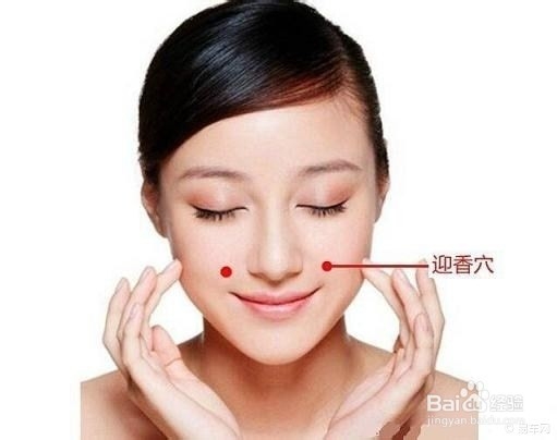 治疗感冒的最佳方法