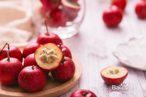 7个引起口臭的原因和治疗方法