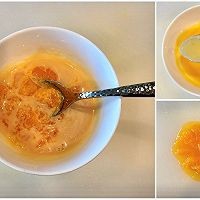 如何制作美味的法国吐司？