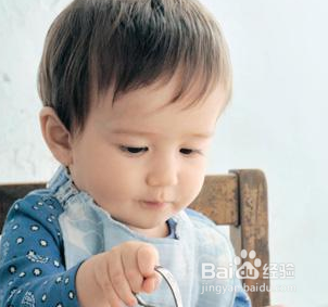 一岁之后,孩子的饮食营养有哪些变化?