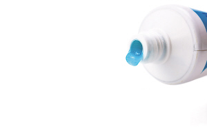 被蚂蚁咬了怎么办