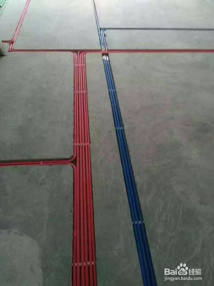 武汉品质家装饰怎么样？