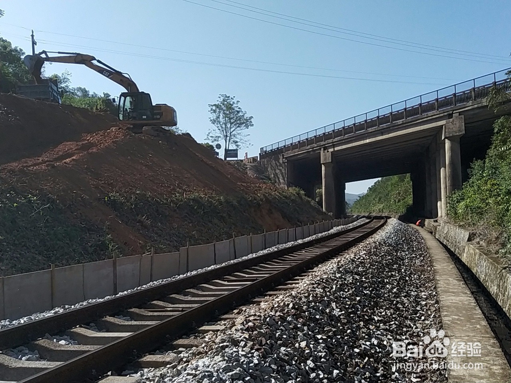 大型施工需要考虑的情况有哪些？