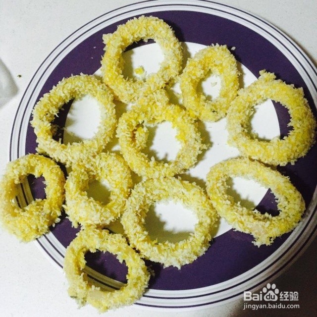 簸箕炊的制作方法流程