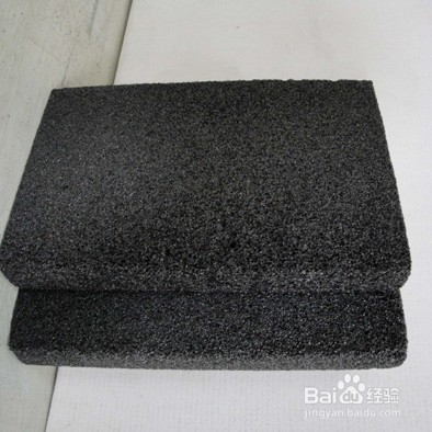 夏天住顶楼怎么降温