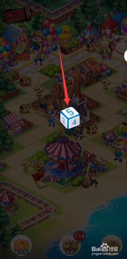 b955ead0b503c8d2a891c0f8498333bf3aef21ca.jpg?x-bce-process=image%2Fresize%2Cm_lfit%2Cw_500%2Climit_1%2Fquality%2Cq_80