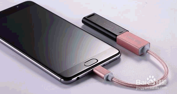 备份手机照片传到U盘、内存卡？