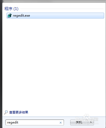 如何处理Visual Studio无法启动调试拒绝访问
