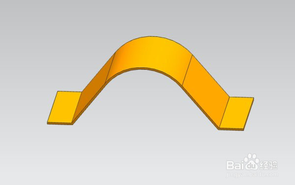 ug12.0如何创建片体