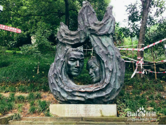 重庆三日游攻略,请不要错过舌尖上的重庆