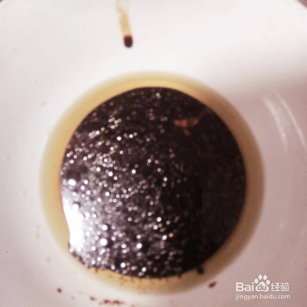 牛肉丸子饼一起出锅