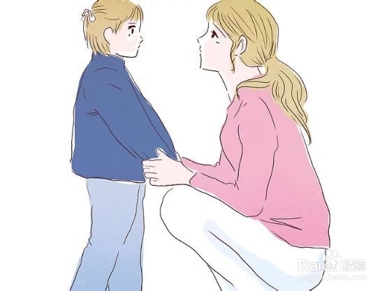 如何防治儿童抑郁症