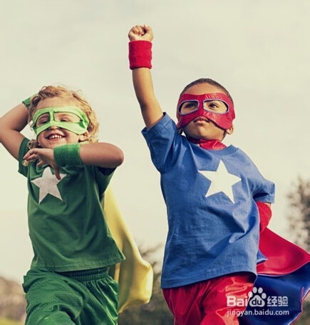 初秋温差大，怎样预防感冒？