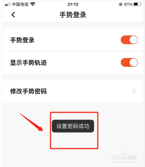 b955ead0b503c8d2aad5cef8498333bf3aef2186.jpg?x-bce-process=image%2Fresize%2Cm_lfit%2Cw_500%2Climit_1%2Fformat%2Cf_jpg%2Fquality%2Cq_80