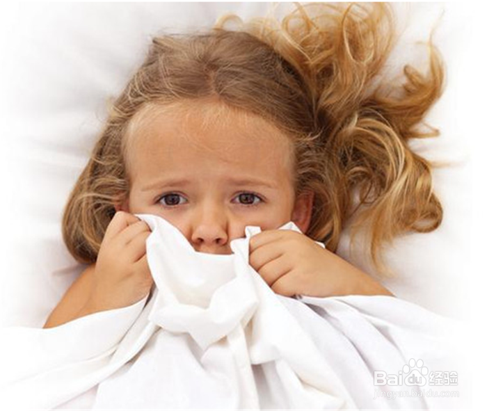 如何改掉孩子胆小不自信的毛病