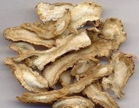 如何自制夏季清凉爽肤水