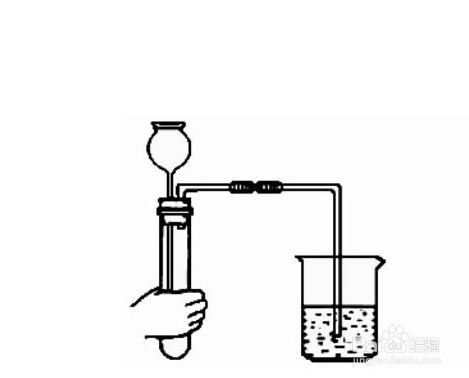 化学实验室的注意事项有哪些