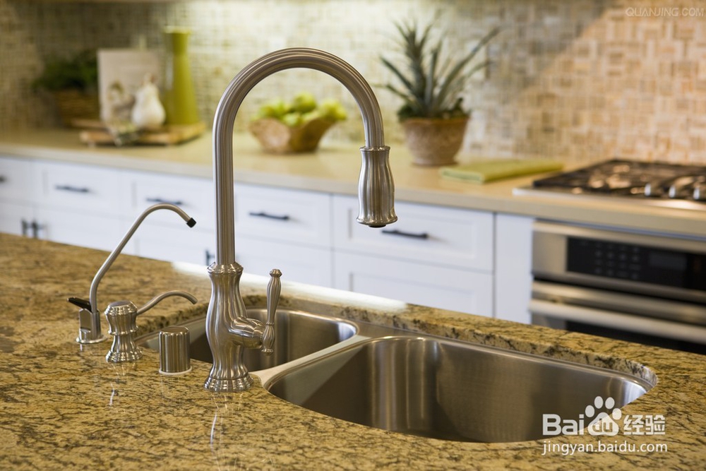 家里一定要摆放这几种绿植，保你财旺，运气旺