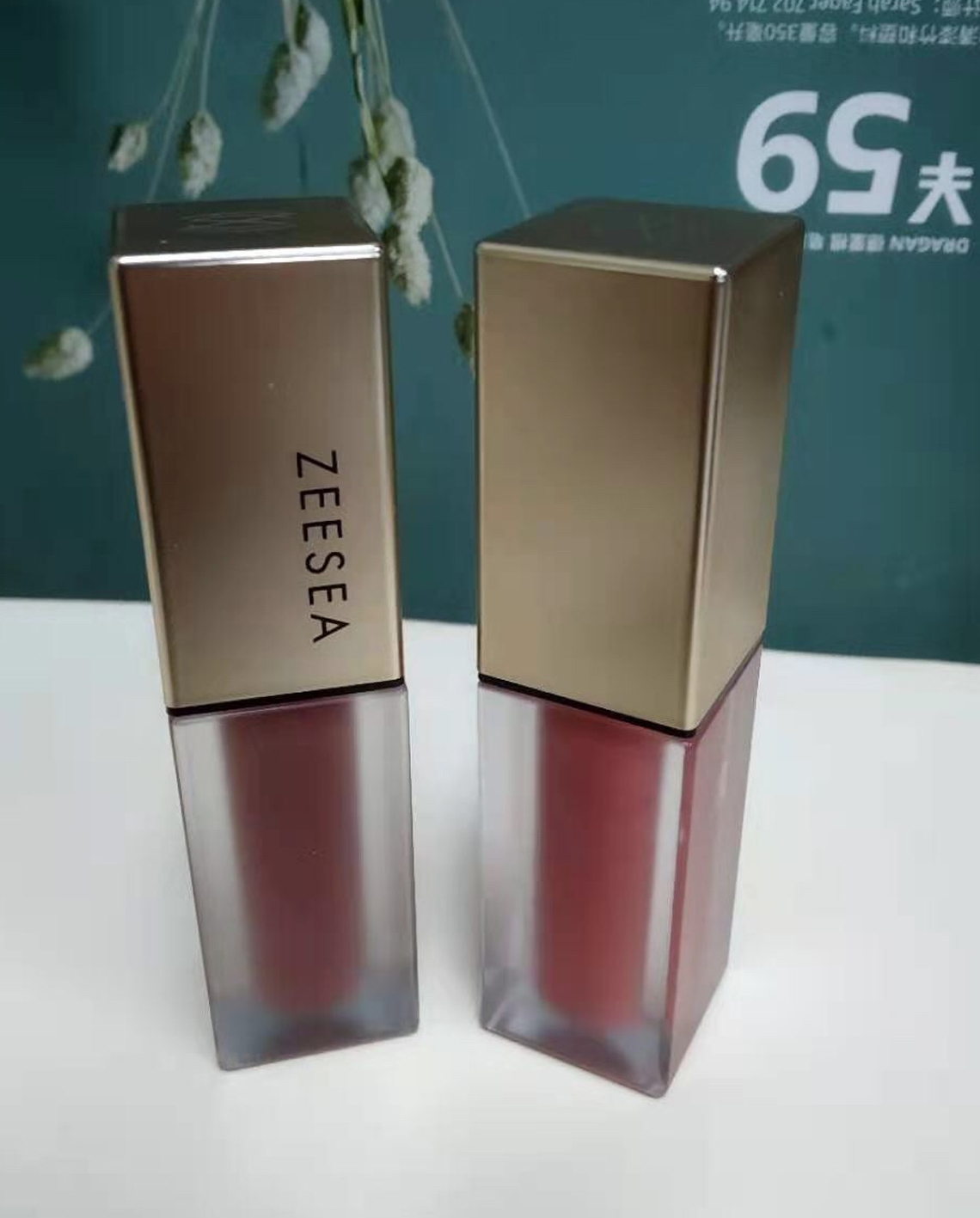 看完这些不过百的平价彩妆,原来便宜也有好货