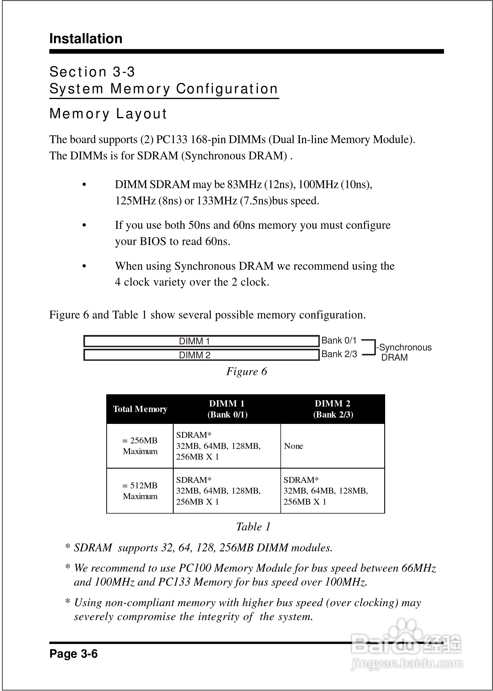 磐正EP-3ETM型主板说明书:[2]