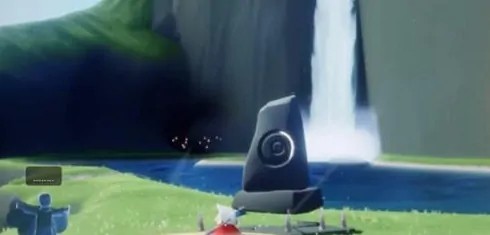 光遇圣岛冥想点位置详解2022