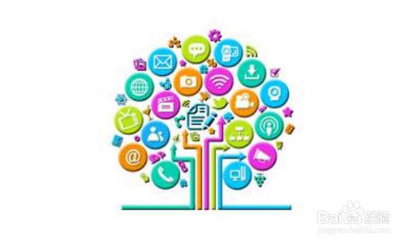 做自媒体的人，应该怎么做才能挣钱