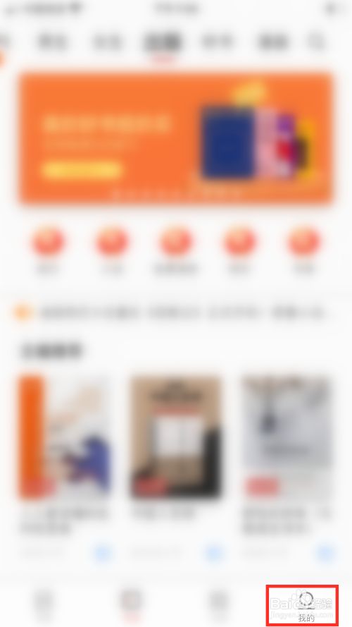 b955ead0b503c8d2ae5acaf8498333bf3aef213f.jpg?x-bce-process=image%2Fresize%2Cm_lfit%2Cw_500%2Climit_1%2Fformat%2Cf_jpg%2Fquality%2Cq_80