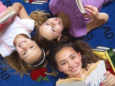 新初三生如何做好“三轮”复习计划