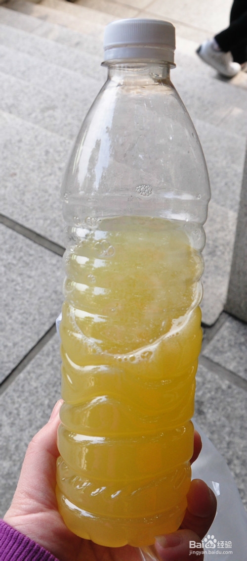 鼓浪屿旅游攻略：[2]