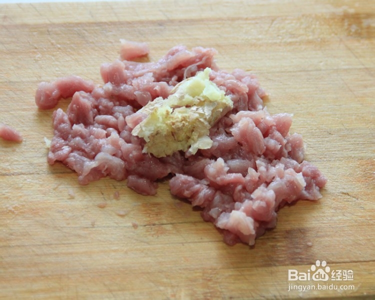 镜箱豆腐制作方法