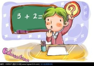 如何通过面试关