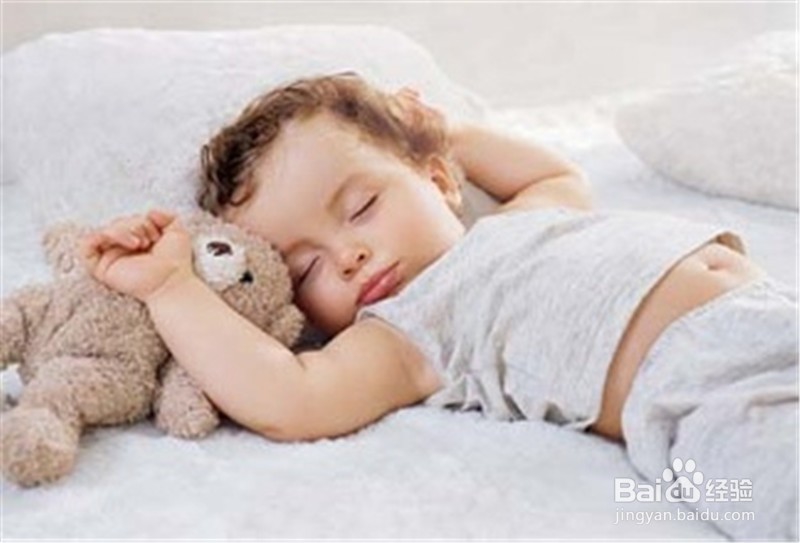 好睡眠重在质量而不在时长