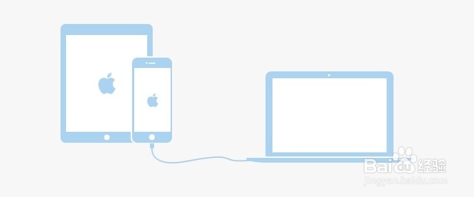 iphone5s能升级ios9吗 iPhone5s怎么升级iOS9