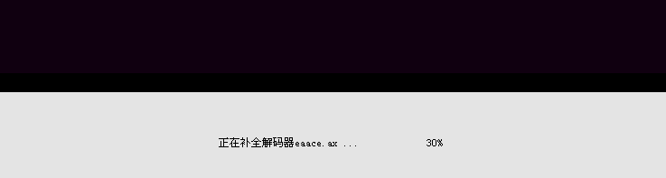 如何快速截取视频 视频转码怎么做