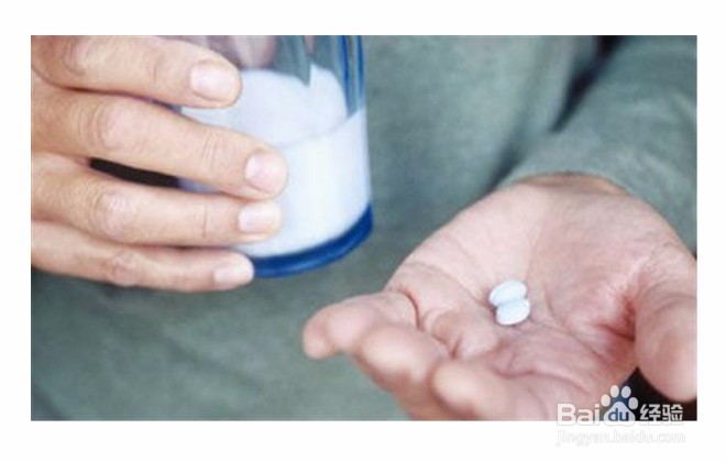 喝一瓶啤酒就会脸红的人怎么应付社交？