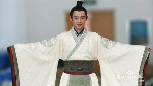 怎么样在网上挑选到合适自己的衣服？