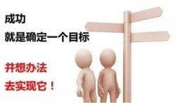 销售的方法和技巧
