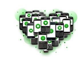 怎样添加微信好友 扫描二维码等不可错过的方法