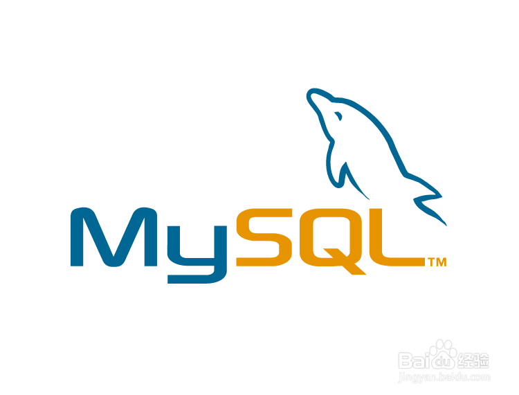 Can't connect to mysql server怎么解决