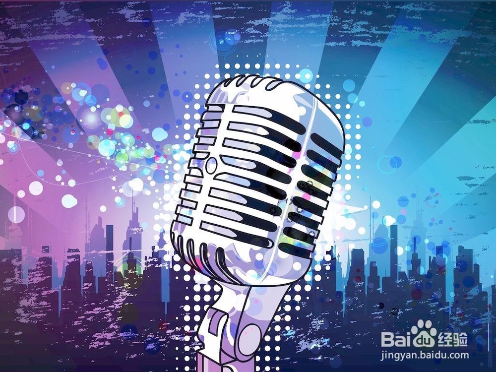 做直播需要什么配置呢