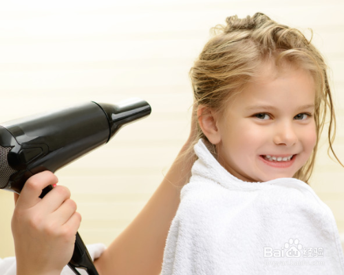 不干胶怎么去除?