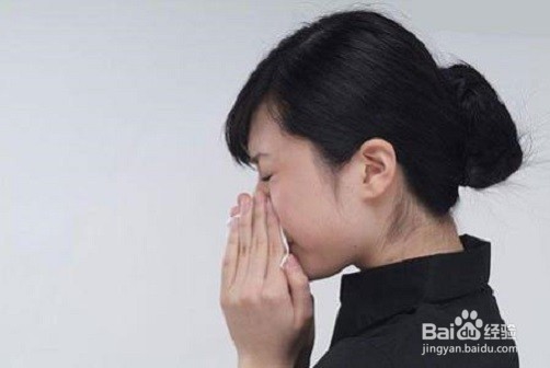 热感冒的症状有哪些,如何预防?